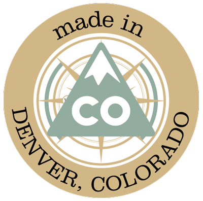 Denver Furniture Store - Made in Colorado