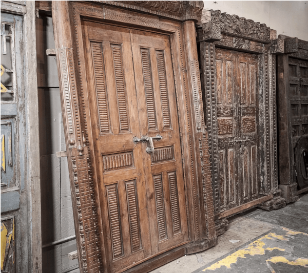 Denver's Best Furniture Store Rare Finds Warehouse