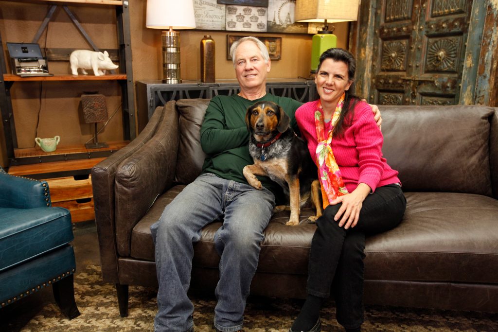 Brad-Aheischel- - Rare Finds Warehouse