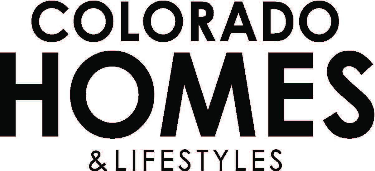 Colorado Home & Lifestyle