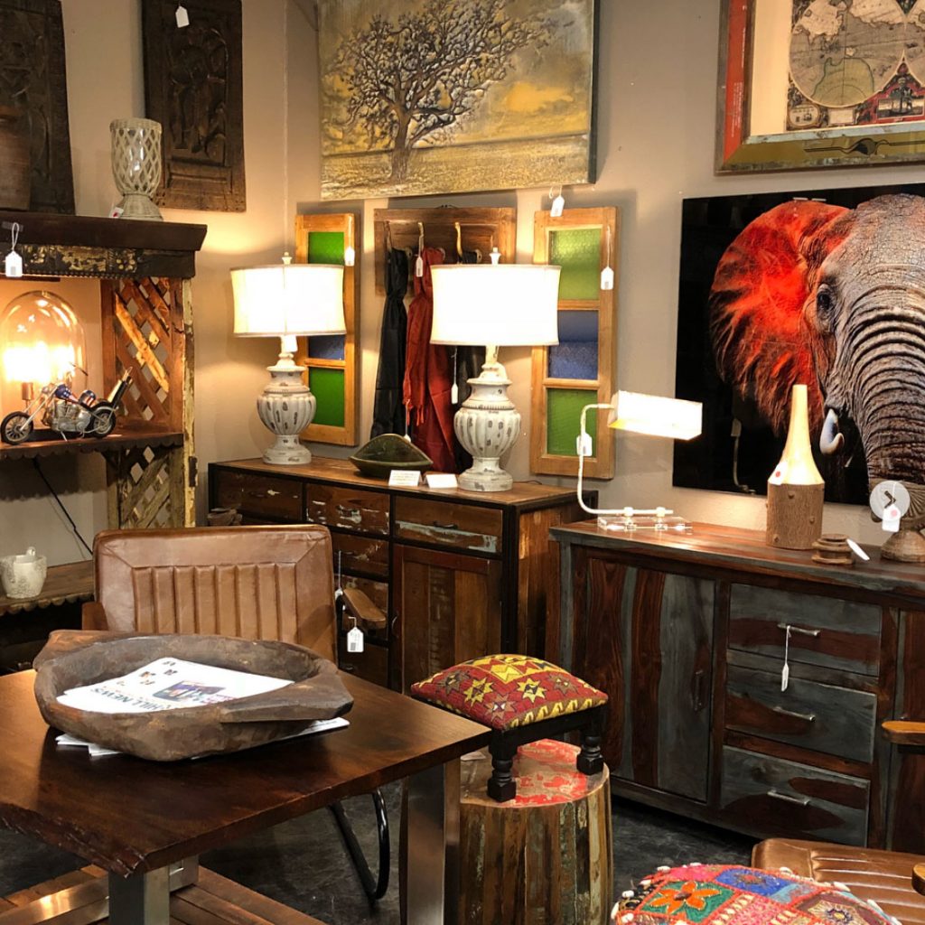 Wall Art, Clocks, Mirrors, Doors, Gates, Windows, Coat Racks & Hooks