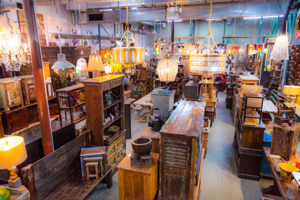 Warehouse-Big-RFimage-BlackBtm-Adjusted- - Rare Finds Warehouse Rare Finds Warehouse Denver Furniture Store