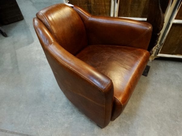 Arm Chair Rocket Leather Chair Furniture Stores Denver