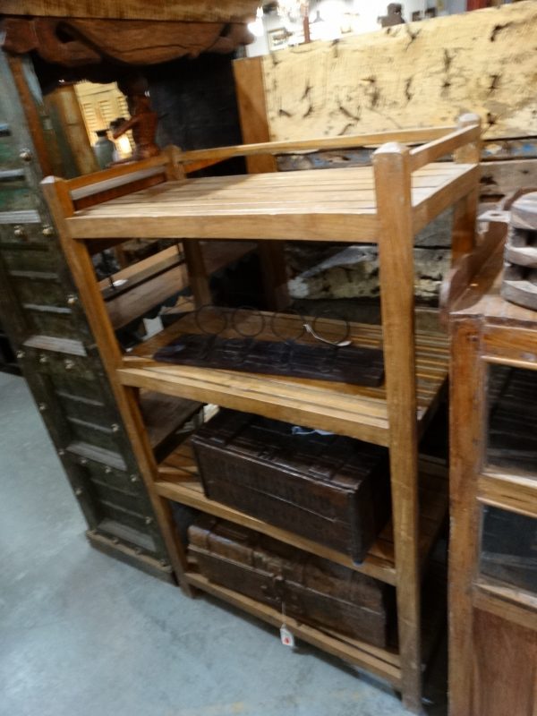 Shelf Slatted Wooden Shelf Furniture Stores Denver