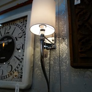 Sconce Morrison Wall Shade Lamp Furniture Stores Denver