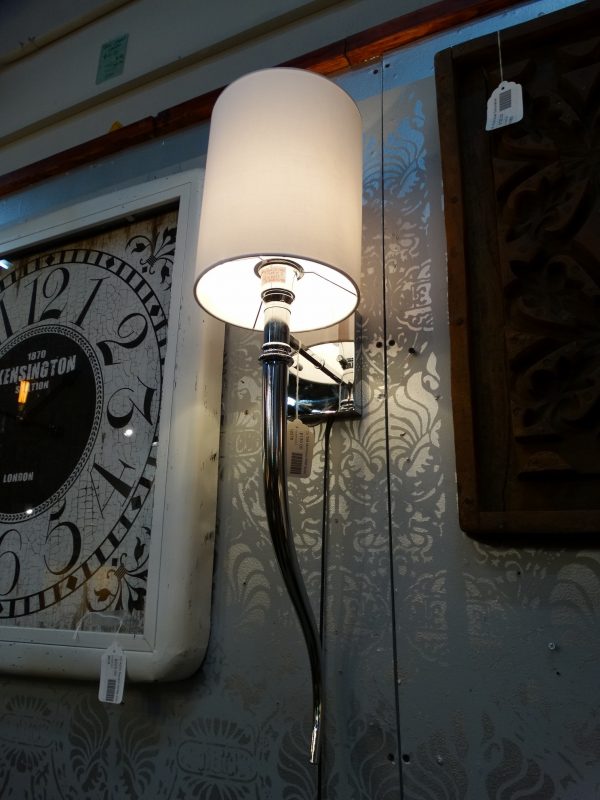 Sconce Morrison Wall Shade Lamp Furniture Stores Denver