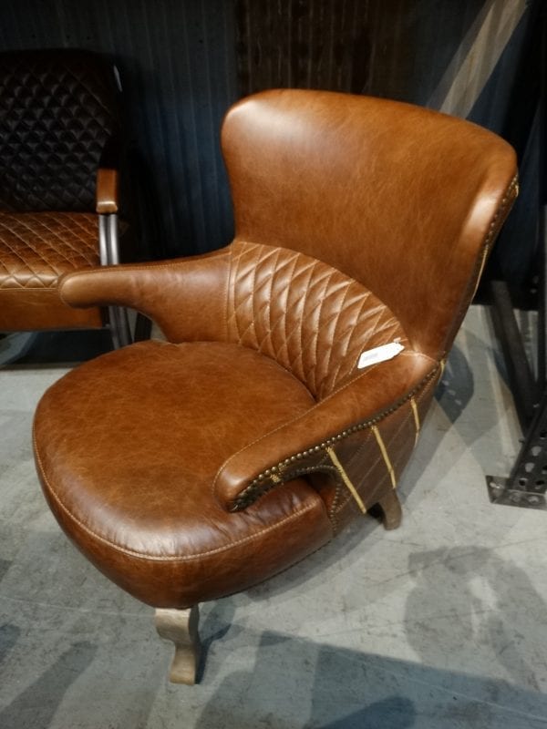Arm Chair Leather Teddy Bear Arm Chair Furniture Stores Denver