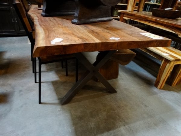 Dining Table Restore Dining Table Furniture Stores Denver