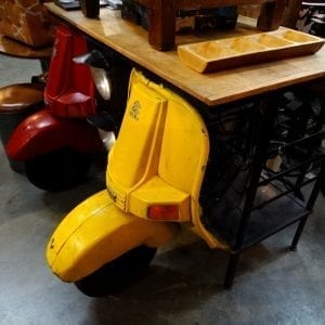 Bar Double Scooters Bar Furniture Stores Denver