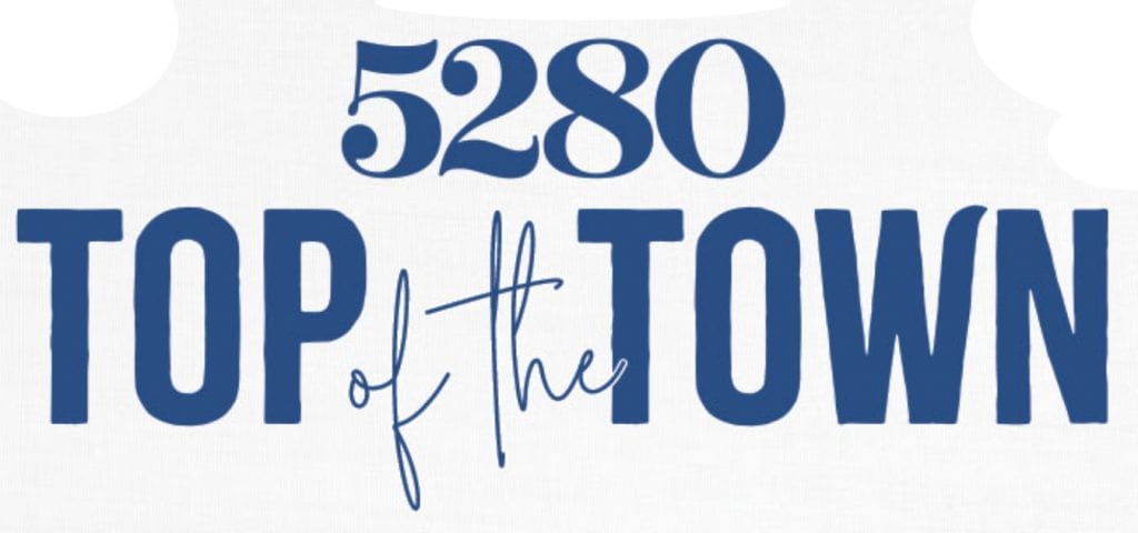 5280-Top-of-the-Town-Sponsor-Rare-Finds-Furniture - Rare Finds Warehouse Top of the Town Sponsor
