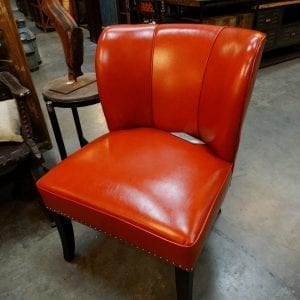 Chair Ipanema Leather Chair Sunset Furniture Stores Denver