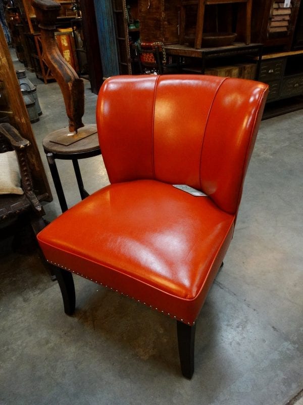 Chair Ipanema Leather Chair Sunset Furniture Stores Denver