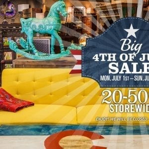 Best Furniture Store Sale