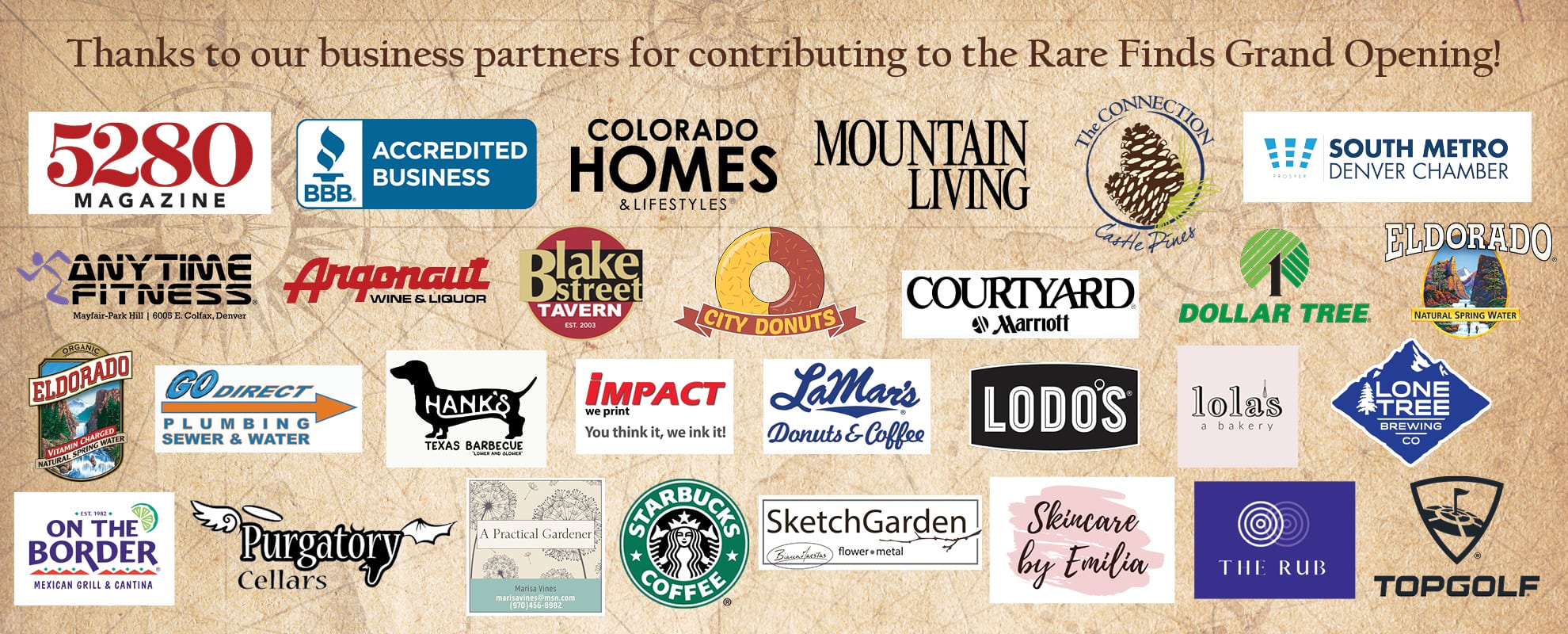 Highlands Ranch Furniture Store Rare Finds Warehouse Furniture Store