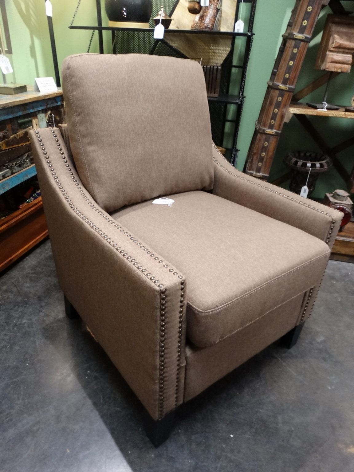 Luxury Upholstered Dining Chairs, Arm Chairs Upholstered