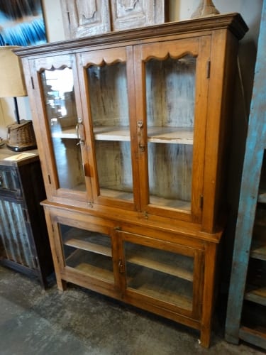 Gallery Cabinets & Sideboards - Rare Finds Warehouse