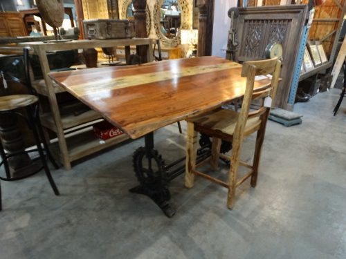 Gallery Console Tables, Bars and Desks - Denver, CO - Rare Finds WH