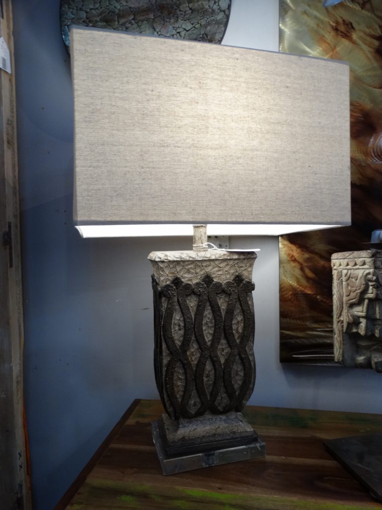 tacoma table lamp