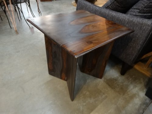 end tables and nightstands gallery
