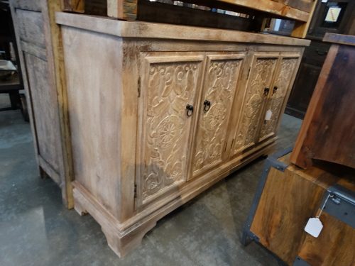 cabinets and sideboards gallery