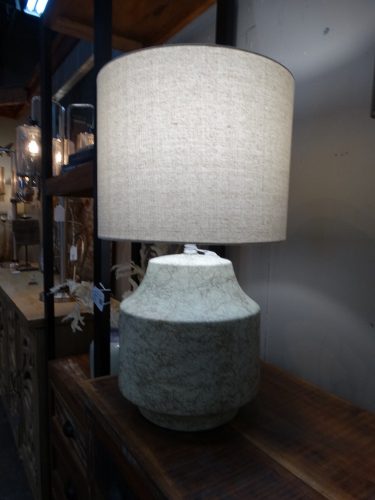 table lamps gallery