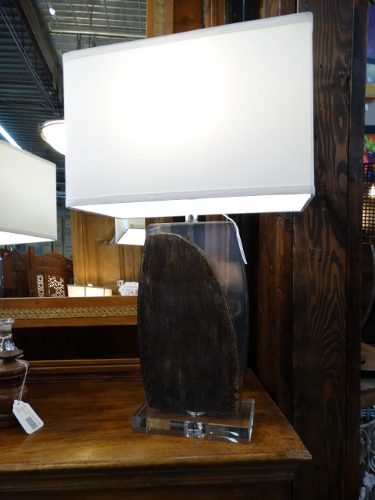 table lamps gallery