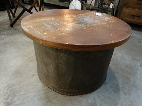coffee tables gallery