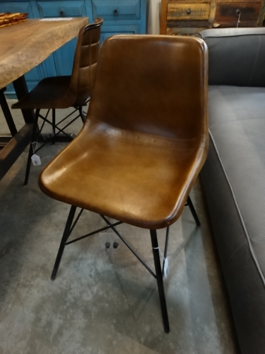 chairs gallery