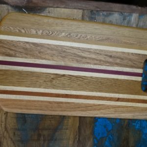 cutting board guanacaste woods cutting board small rect