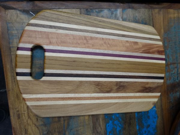 cutting board guanacaste woods cutting board oval