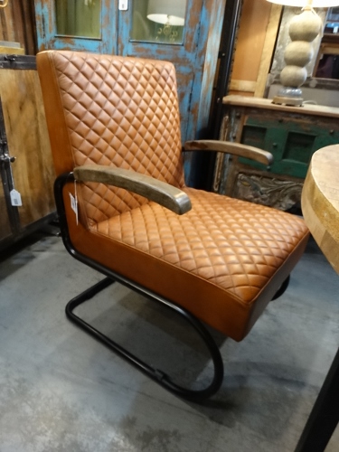 arm chairs gallery