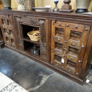 sideboard cabinet tv console sideboard