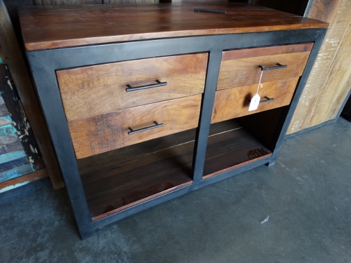 chest of drawers and dressers gallery