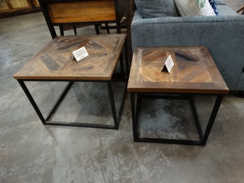 online-coffee-tables