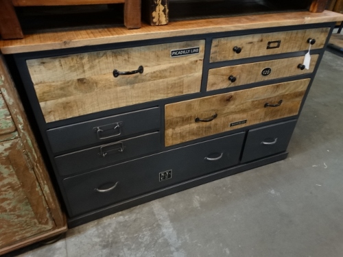 chest-of-drawers-and-dressers-online
