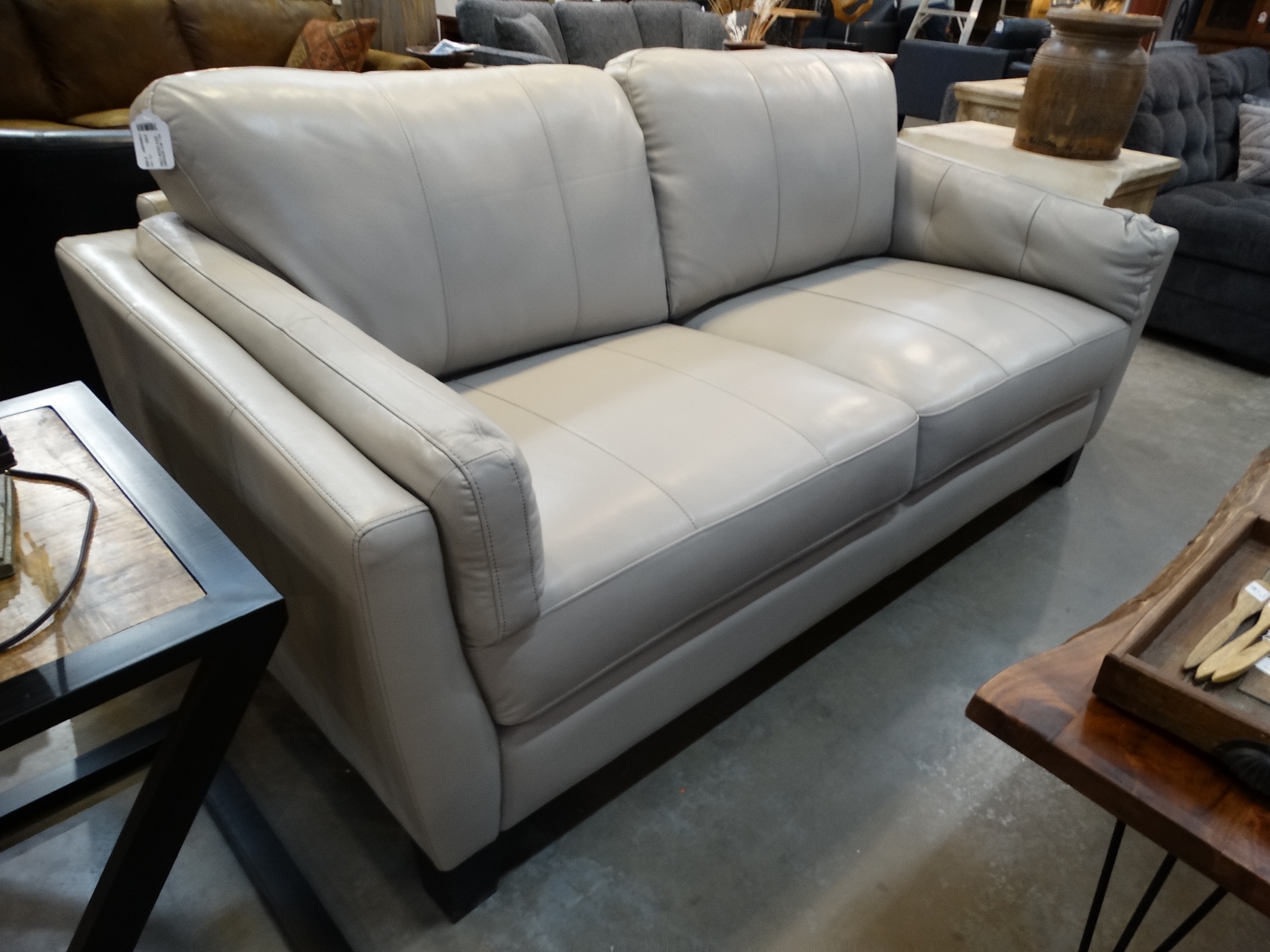 Sofas & Couches - Rare Finds Warehouse