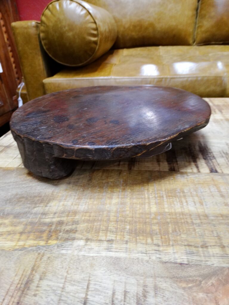 Board Chipati Board Cutting Board Display Plate