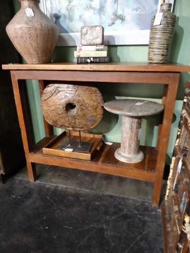 DSC05513 375x500 - Rare Finds Warehouse