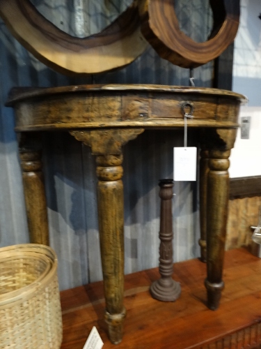 DSC05521 375x500 - Rare Finds Warehouse