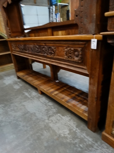 DSC05532 375x500 - Rare Finds Warehouse