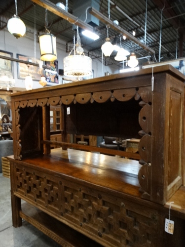 DSC05533 375x500 - Rare Finds Warehouse