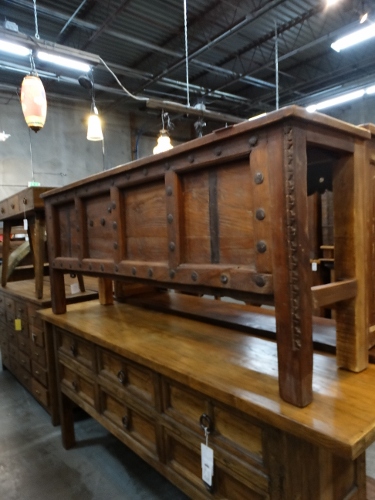 DSC05536 375x500 - Rare Finds Warehouse