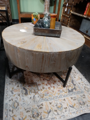 DSC05569 375x500 - Rare Finds Warehouse