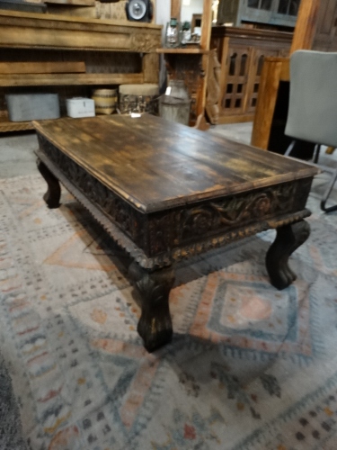 DSC05576 375x500 - Rare Finds Warehouse