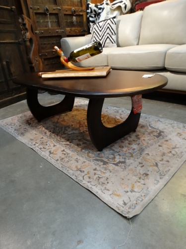 DSC05592 375x500 - Rare Finds Warehouse