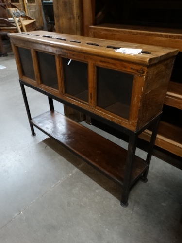 DSC05702 375x500 - Rare Finds Warehouse