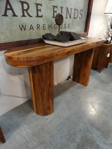 DSC05745 375x500 - Rare Finds Warehouse