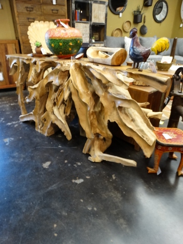 DSC05762 375x500 - Rare Finds Warehouse