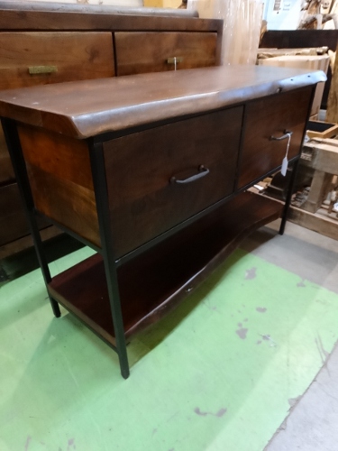 DSC05796 375x500 - Rare Finds Warehouse