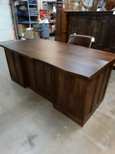 DSC05809 375x500 - Rare Finds Warehouse